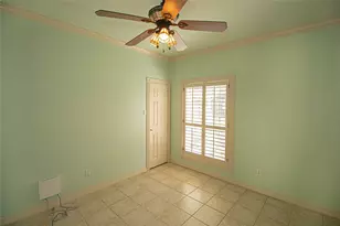 235 Hubert Ln, Livingston, TX 77351 - Photo 30