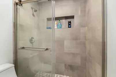 14110 Eventide Drive, Cypress, TX 77429 - Photo 16