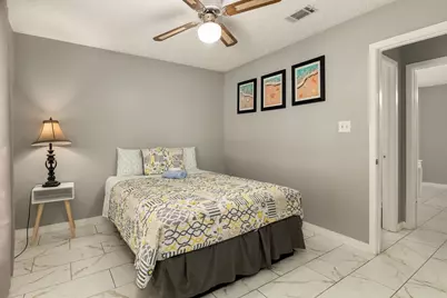 14110 Eventide Drive, Cypress, TX 77429 - Photo 20