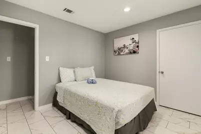 14110 Eventide Drive, Cypress, TX 77429 - Photo 18