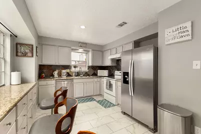 14110 Eventide Drive, Cypress, TX 77429 - Photo 8