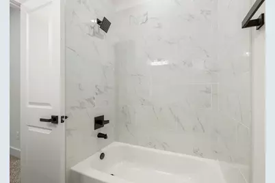 1224 E 23rd Street, Houston, TX 77009 - Photo 28