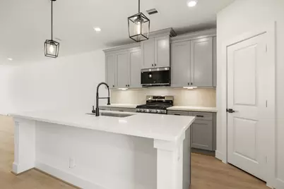 1224 E 23rd Street, Houston, TX 77009 - Photo 8