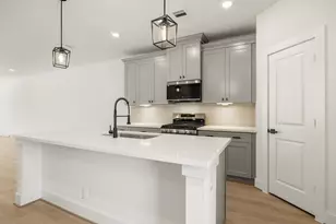 1224 E 23rd St, Houston, TX 77009 - Photo 8