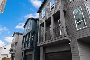 1224 E 23rd St, Houston, TX 77009 - Photo 1