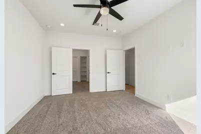 1224 E 23rd Street, Houston, TX 77009 - Photo 24