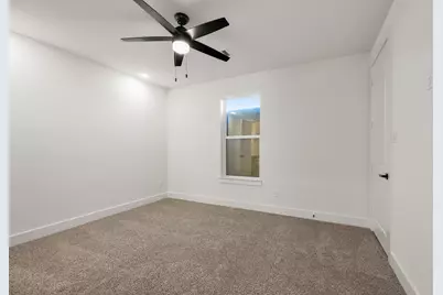 1224 E 23rd Street, Houston, TX 77009 - Photo 4