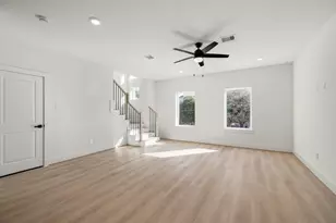 1224 E 23rd St, Houston, TX 77009 - Photo 16