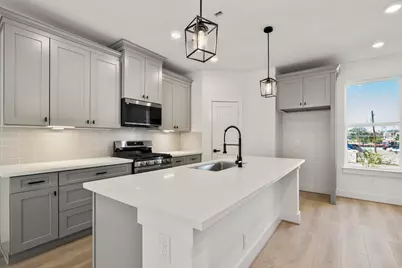 1224 E 23rd Street, Houston, TX 77009 - Photo 10