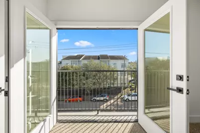 1224 E 23rd Street, Houston, TX 77009 - Photo 18