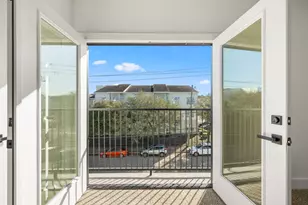 1224 E 23rd St, Houston, TX 77009 - Photo 18