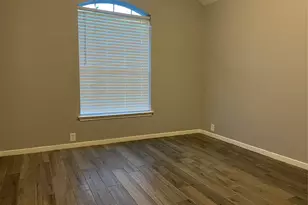 20803 Lavenderwood Dr, Katy, TX 77449 - Photo 34