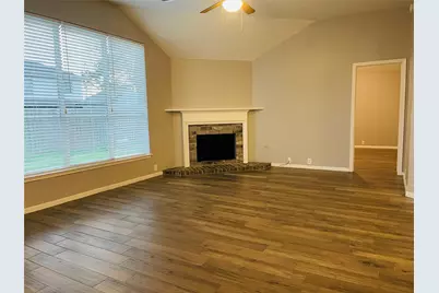 20803 Lavenderwood Drive, Katy, TX 77449 - Photo 24