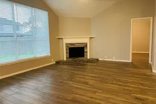 20803 Lavenderwood Dr, Katy, TX 77449 - Photo 24
