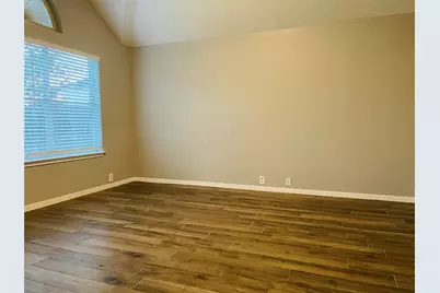 20803 Lavenderwood Drive, Katy, TX 77449 - Photo 26