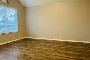 20803 Lavenderwood Dr, Katy, TX 77449 - Photo 26