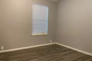 20803 Lavenderwood Dr, Katy, TX 77449 - Photo 40