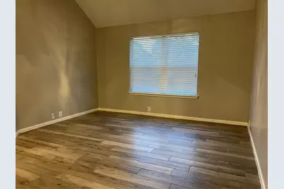 20803 Lavenderwood Drive, Katy, TX 77449 - Photo 20