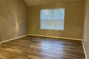 20803 Lavenderwood Dr, Katy, TX 77449 - Photo 20