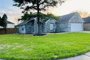 20803 Lavenderwood Dr, Katy, TX 77449 - Photo 6