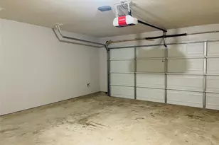 20803 Lavenderwood Dr, Katy, TX 77449 - Photo 42