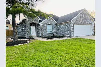 20803 Lavenderwood Drive, Katy, TX 77449 - Photo 8