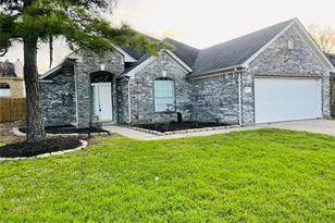 20803 Lavenderwood Dr, Katy, TX 77449 - Photo 8
