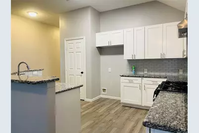 20803 Lavenderwood Drive, Katy, TX 77449 - Photo 18