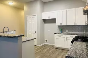 20803 Lavenderwood Dr, Katy, TX 77449 - Photo 18