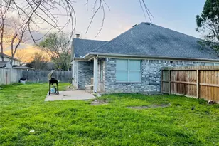 20803 Lavenderwood Dr, Katy, TX 77449 - Photo 12