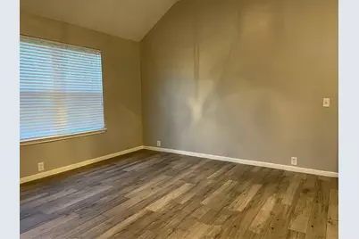 20803 Lavenderwood Drive, Katy, TX 77449 - Photo 22
