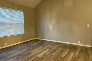 20803 Lavenderwood Dr, Katy, TX 77449 - Photo 22