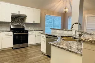 20803 Lavenderwood Dr, Katy, TX 77449 - Photo 16