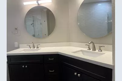 20803 Lavenderwood Drive, Katy, TX 77449 - Photo 32