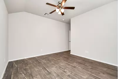 9847 Laurel Lake Lane, Conroe, TX 77384 - Photo 18