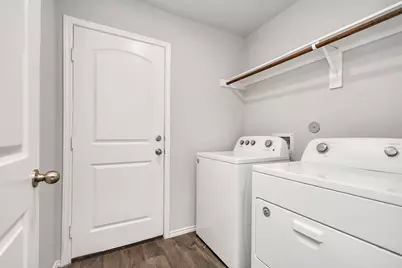 9847 Laurel Lake Lane, Conroe, TX 77384 - Photo 24