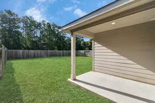 9847 Laurel Lake Ln, Conroe, TX 77384 - Photo 30