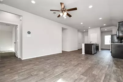 9847 Laurel Lake Lane, Conroe, TX 77384 - Photo 14