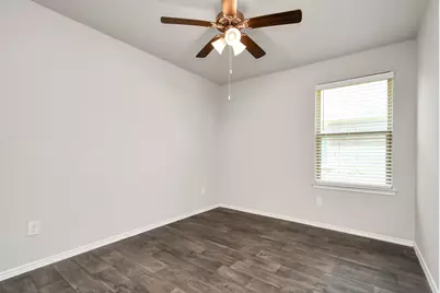 9847 Laurel Lake Lane, Conroe, TX 77384 - Photo 28