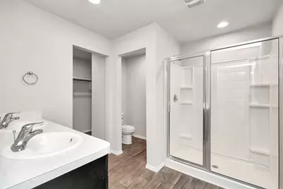 9847 Laurel Lake Lane, Conroe, TX 77384 - Photo 20