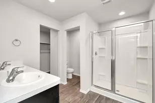 9847 Laurel Lake Ln, Conroe, TX 77384 - Photo 20