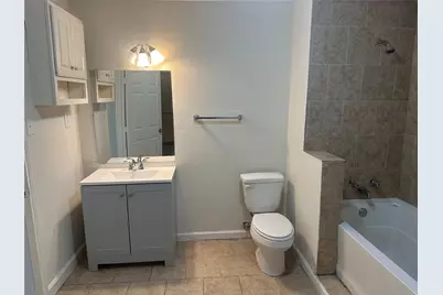 9301 Chesterfield Drive, Houston, TX 77051 - Photo 12