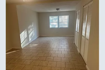 9301 Chesterfield Drive, Houston, TX 77051 - Photo 10