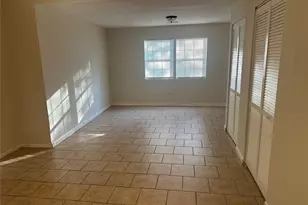 9301 Chesterfield Dr, Houston, TX 77051 - Photo 10