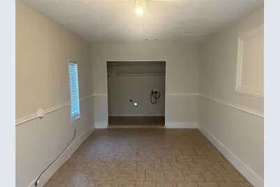 9301 Chesterfield Drive, Houston, TX 77051 - Photo 4