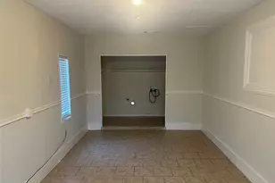 9301 Chesterfield Dr, Houston, TX 77051 - Photo 4