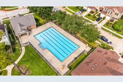 16030 Summerville Lake Drive, Tomball, TX 77377 - Photo 20