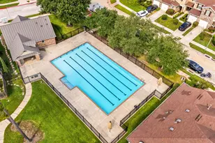 16030 Summerville Lake Dr, Tomball, TX 77377 - Photo 20