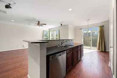 16030 Summerville Lake Drive, Tomball, TX 77377 - Photo 6