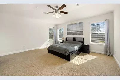 16030 Summerville Lake Drive, Tomball, TX 77377 - Photo 12